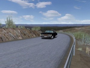 5480-Subida_del_marmol