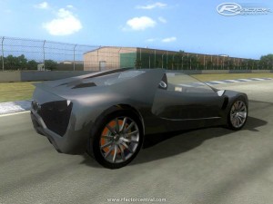 5495-ZeroGT-5471