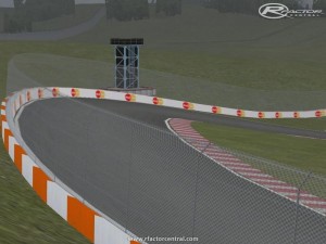 5502-MaxSpeedRacewayPark-7565