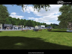 5507-SerpentineTouge-9904