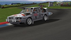 5516-1985_Audi_Quattro_S1