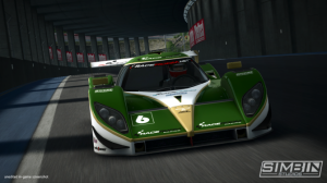 Aquila_CR1_SimBin_Studios_012-670x376