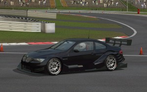 BMW_M3_E92_DTM_01