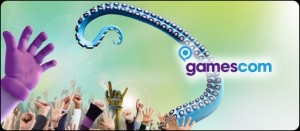 Gamescom-feature