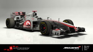 LOGO_McLaren_MP4-27_2012_FrontThreeQuarter