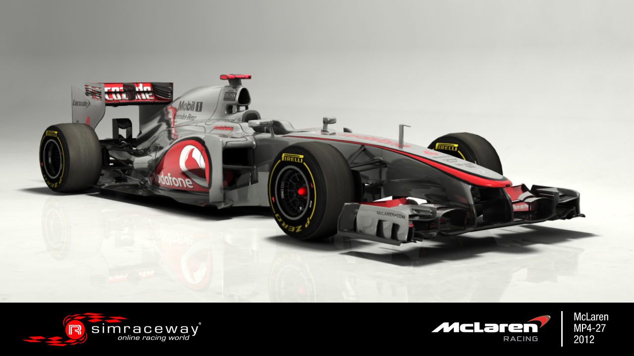 LOGO_McLaren_MP4-27_2012_FrontThreeQuarter