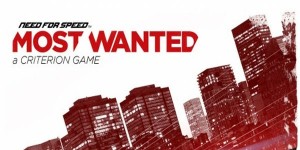 Need-For-Speed-Most-Wanted-2012