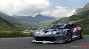 Sept_DLC_Viper_91