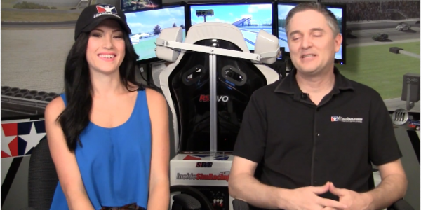 This-Week-Inside-Sim-Racing-August-5th-Edition-600x300