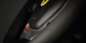 Thrustmaster-Release-Second-Product-Teaser-600x300