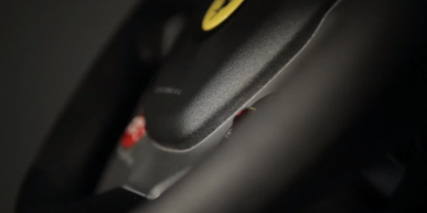 Thrustmaster-Release-Second-Product-Teaser-600x300
