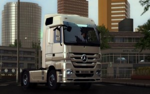 ets2