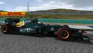 f1rft2012