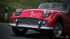 forza-motorsport-4-august-playseat-car-pack_100397540_l