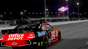 nascar-the-game-inside-line-confirmed-for-fall-2012