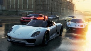 need_for_speed_most_wanted_porsche_918