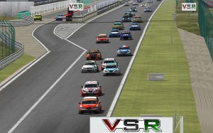 rFactor-2012-07-20-13-10-25-39