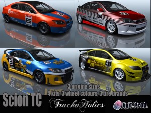 sciontckit