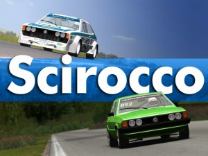 scirocco