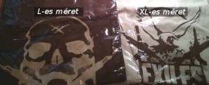 specops_polok