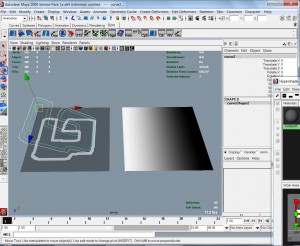 texturetocurve1
