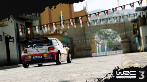 wrc-3-x360_vz2cc