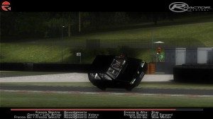 5539-Fiat_Uno_MaxiTurbo