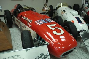 800px-Rathmann_Leader_Card_Monza