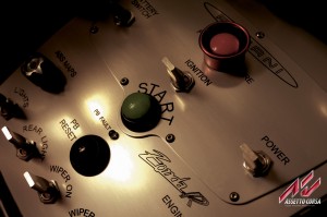 AC_ZondaR005