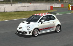 Abarth-500-Race-Edition-Pic2