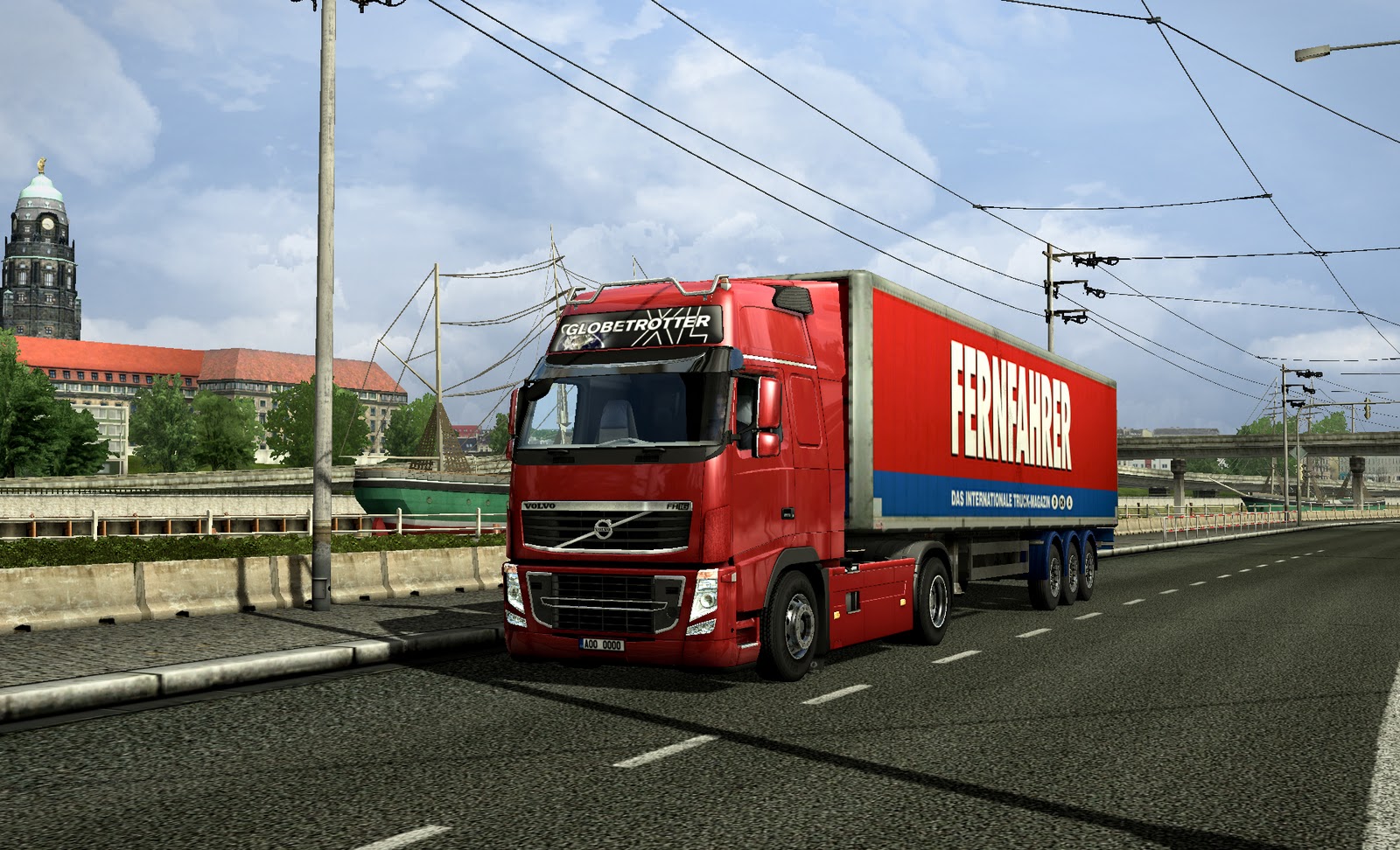 Jtkok-Euro-Truck-Simulator-2-13