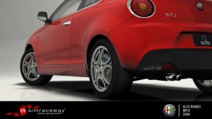 LOGO_AlfaRomeo_Mito_2009_SharpView