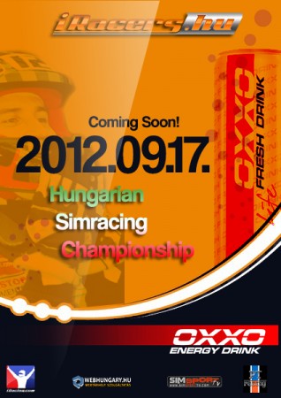 POSTER-318x450