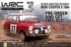 Pre-Order-MINI-website-23