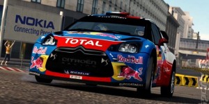 WRC-3-600x300