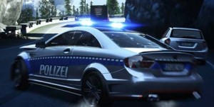 alarm-fuer-cobra-11-undercover