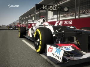 f1_2012 2012-09-19 19-31-54-43