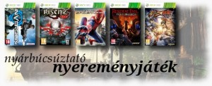nyj-risen2