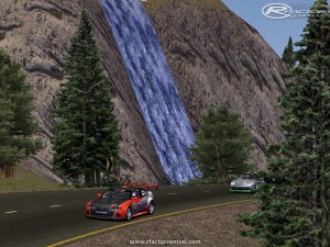 28-May-09-rFactorCentral-3564_BlueRiverCanyon_loading