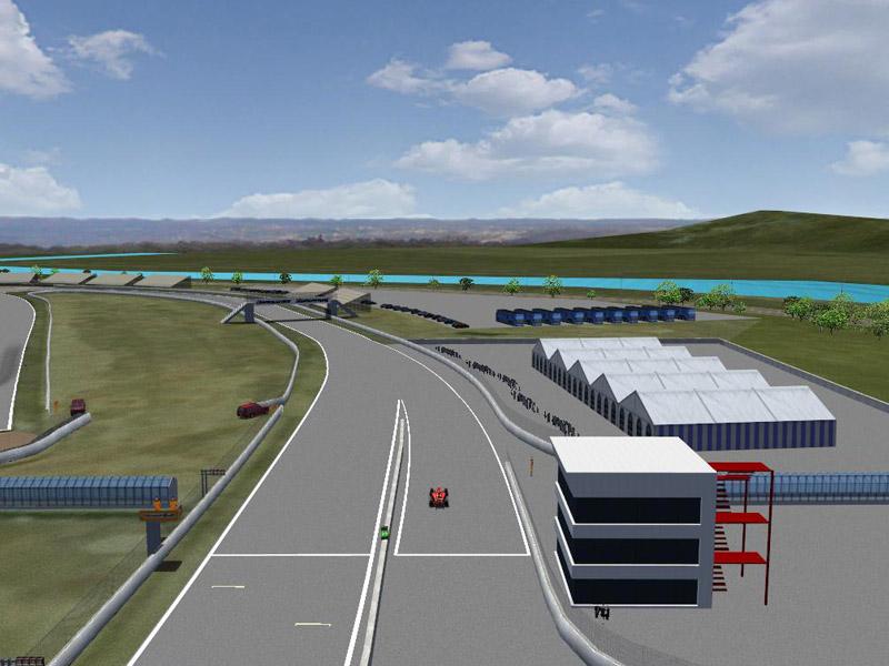 5551-Ansan_Speedway
