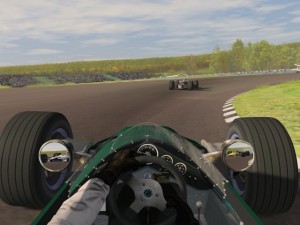 99977