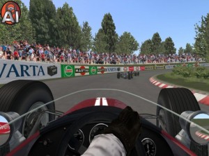 99983
