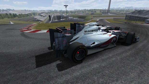CotA-Turn-1-620x348