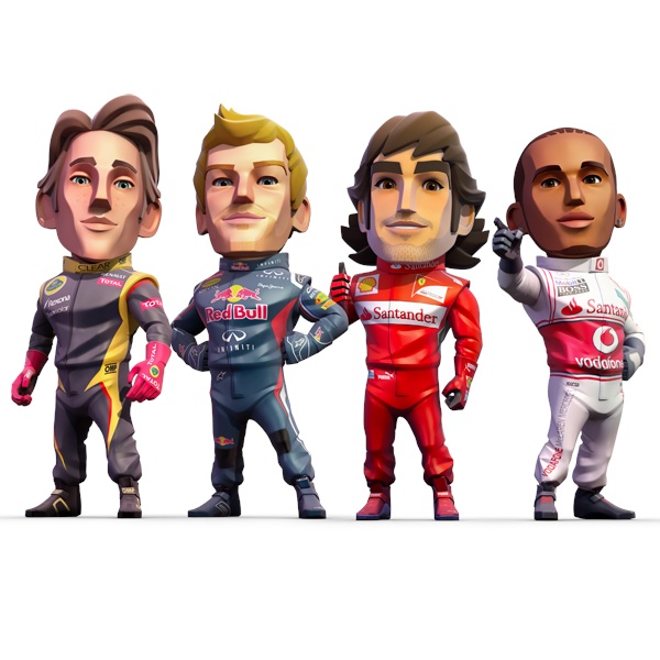 F1_Race_Stars_Square