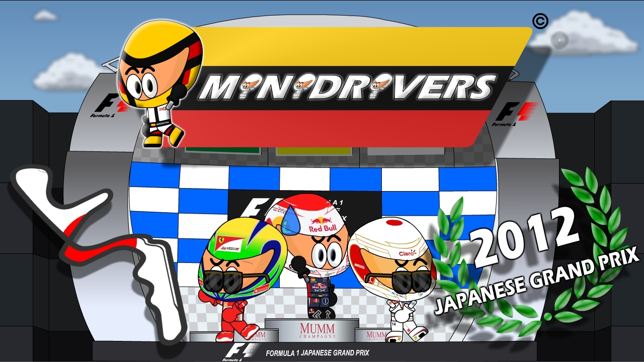 JapaneseGP