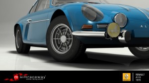 LOGO_RenaultA110_1970_SharpView