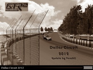 dallasgtr2_2012