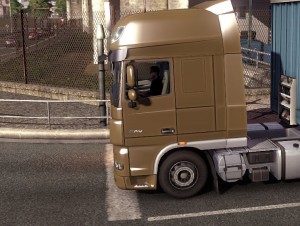ets2_00000dtsgo