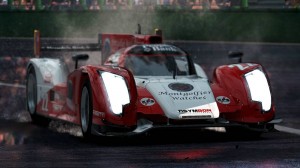 pcars