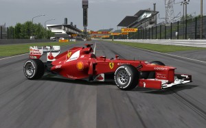rFactor-2012-09-20-22-49-48-97